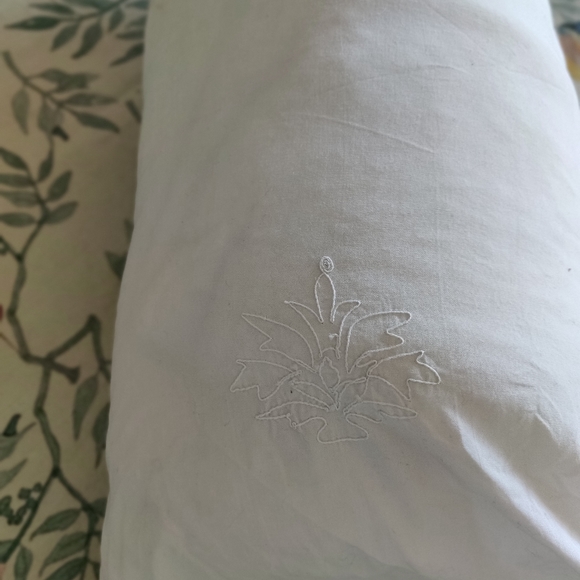 Anna Rachele (Italy) Fluffy White Cardigan, New With Tag 🇮🇹 - Picture 13 of 14